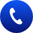 TEL 072-848-1130